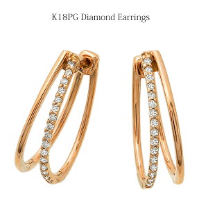 sAX _Ch 18 sNS[h t[v K18@A 0.20cts t[vsAX@܂ _C fB[X K18PG NX}Xv[g