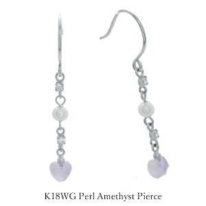 sAX p[ K18 zCgS[h AWXg Wp[ L[rbNWRjA ^ 18 WG Vv n[g AR fB[X Y LO Mtg NX}Xv[g