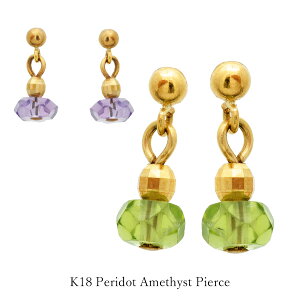 sAX yhbgAWXg K18 CG[S[h 18  O[ p[v  2 8 a VR p[Xg[  ۏ؏ WG[ Mtg J NX}Xv[g