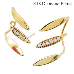 sAX K18 _Ch 0.14Jbg X^bhsAX _C K18YG CG[S[h fB[X Y NX}Xv[g