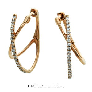 sAX _Ch 18 sNS[h t[v K18@A 0.4Jbg t[vsAX@܂ _C fB[X K18PG NX NX}Xv[g