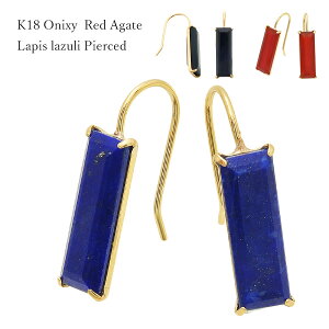 sAX K18 IjLX sXY ԃmE  AQ[g JZhj[ 18@tbN lp ` 18 S[h@lp WG[  킢 ւ̂JɁ@ a@l@M