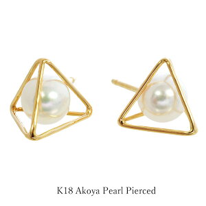 sAX K18 p[ ^ 18@CG[S[h AR fB[X Y LO Mtg