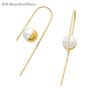 sAX K18 p[ ^ 18 CG[S[h AR fB[X Y LO Mtg NX}Xv[g