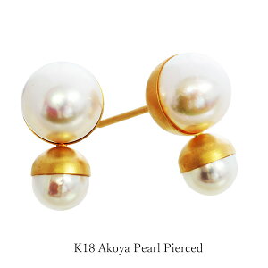 sAX K18 p[ ^ 18@CG[S[h AR fB[X Y LO Mtg