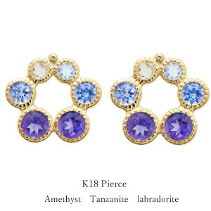 ^UiCg sAX uhCg AWXg K18 18 2 12̒a CG[S[h@K18YG bsO NX}Xv[g