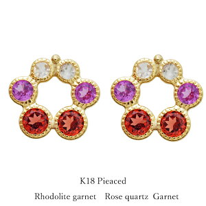 [hCgK[lbg sAX K[lbg [YNI[c NH[c K18 18 1̒a CG[S[h@K18YG bsO NX}Xv[g