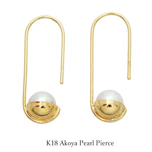 sAX K18 p[ ^ 18 tbN CG[S[h AR fB[X Y LO Mtg NX}Xv[g