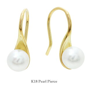 sAX K18 p[ ^ 18 tbN CG[S[h AR fB[X Y Xv[ LO Mtg