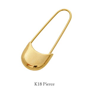 sAX s fB[X Y K18 Ў SsfUC tbN 18 CG[S[h j[N AR  Mtg v[g ւ̂J LO a tH[} JWA