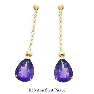 AWXg sAX K18 18 2  p[v a CG[S[h@K18YG bsO NX}Xv[g