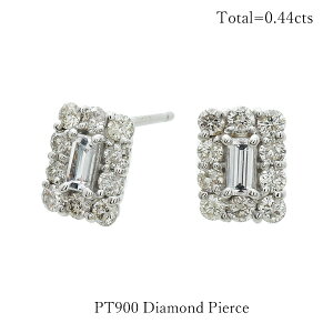 sAX _Ch v`i900 oPbgJbg uAgJbg PT900 VR 0.44Jbg WG[ lp _ fB[X Y tH[} JWA v[g Mtg ւ