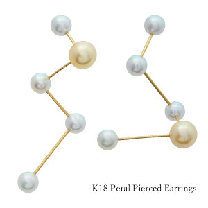 sAX K18 p[ ^ i` F S[hp[ 18 CG[S[h AVg[ {[ _fUC AR fB[X Y LO v[g ւ̂J