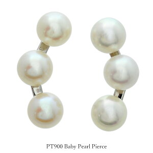 sAX xr[p[ AR v`i PT900 3 ^ zCg Vv fB[X Y LO Mtg v[g ւ̂J 3AsAX