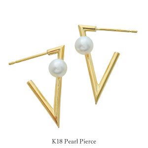 sAX K18 p[ ^ 18 CG[S[h V Op gCAO AR fB[X Y LO Mtg