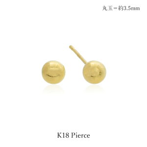 K18 CG[S[h sAX {[sAX ۋ 3.5mm p X^bh 18 Vv t@[XgsAX n