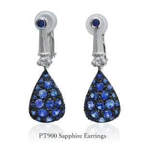 Tt@CA CO v`i 950 900 fB[X PT950 PT900 ˂΂ˎ u[ WG[ i ւ̂J a LO NX}Xv[g