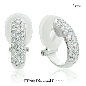 sAX v`i _Ch t[v pF PT900 v`i900 1Jbg fB[X ܂ꎮ  GKgv[g LO a lj NX}Xv[g