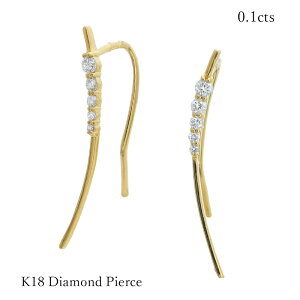 sAX K18 CG[S[h _Ch 0.1Jbg C[N}[ O 20mm tbN NX}Xv[g