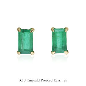 Gh sAX K18 0.4Jbg X^bhsAX 18 K18YG CG[S[h fB[X Y  O[ GhJbg lp `  Vv i NX}Xv[g