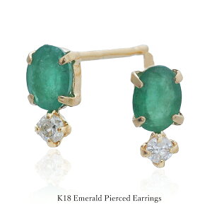 Gh sAX K18 _Ch X^bhsAX _C K18YG 0.34Jbg CG[S[h fB[X Y  O[