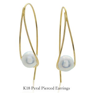 sAX K18 p[ ^ i` F 18 CG[S[h _fUC AR fB[X Y LO v[g ւ̂J