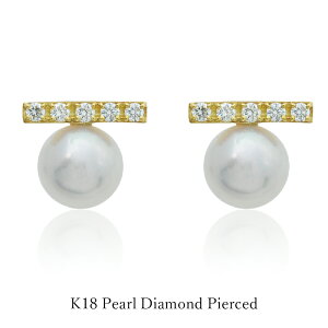 sAX K18 p[ ^ 18 _Ch CG[S[h o[C 5mm AR fB[X Y LO Mtg NX}Xv[g