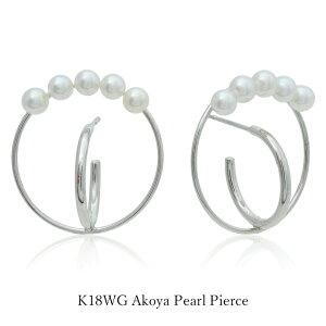 sAX K18 zCgS[h p[ 18 AR^ 3.5mm  U i fB[X Y LO Mtg