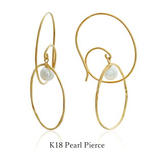 sAX K18 p[ Lb`X t[v ^ 18 CG[S[h Ԃ牺 fB[X 33mm LO Mtg