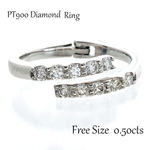 t[TCY O WG[ v`i _C _Ch w 0.50cts v`i900 PT NX}Xv[g