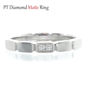 O K18 _Ch zCgS[h  }bg dグ w 18 tH[} WG WG[ Mtg _C fB[X NX}Xv[g