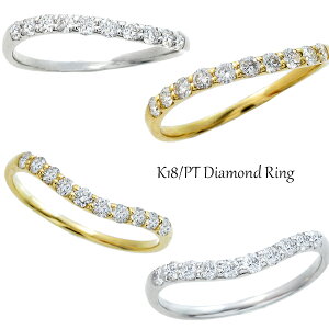 O K18 v`i _Ch CG[S[h w 18 PT tH[} WG 0.30cts WG[ Mtg v[g _C fB[X G^jeB