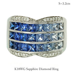 O Tt@CA K18 zCgS[h _Ch 3.2Jbg 18 WG w WG[ fB[X u[ Of[V     tH[} NX}Xv[g