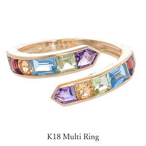 O K18 AWXg Vg yhbg u[gp[Y K[lbg }` fB[X w 18  NX}Xv[g