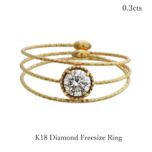 t[TCYO K18 _C 0.3Jbg CG[S[h 9-12 _Ch 3A K18YG 9 10 11 12 `L O CG[S[h w 18 NX}Xv[g