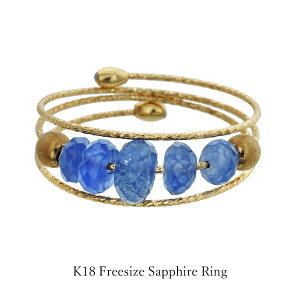 t[TCYO K18 10-13 Tt@CA 3A 10 11 12 13 `L O CG[S[h w 18 NX}Xv[g