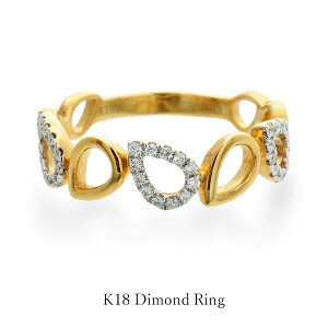 O K18 _Ch w eBAhbv 18 CG[S[h  fB[X Mtg ւ̂J a LO NX}Xv[g