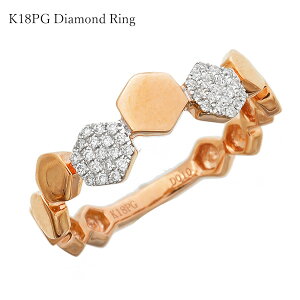 O K18 sNS[h _Ch 18 S[h fB[X Y wց@_C Zp`  fUCO NX}Xv[g