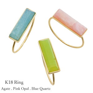 O K18 sNIp[  mE u[NH[c w J[Xg[ 18 CG[S[h fB[X _ lp `    sN O[ NX}Xv[g