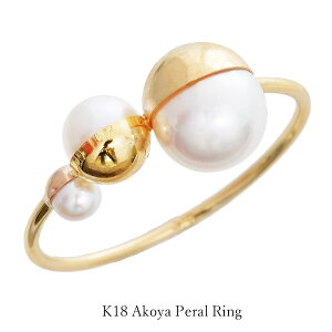 ^ O p[ AR K18 CG[S[h t@bV w fB[X Y@K18YG@18@8mm 5mm 3mm NX}Xv[g