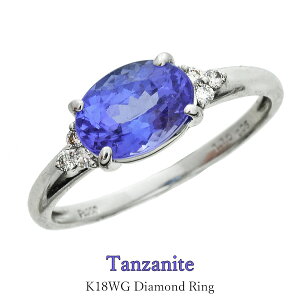 O ^UiCg K18 zCgS[h 18 w fB[X Y _Ch 1.1Jbg 嗱 12 a K18WG lC WG[   p[v NX}Xv[g