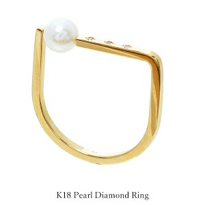 p[ O K18 ^ AR _Ch CG[S[h t@bV w fB[X Y@K18YG@18 5mm VR NX}Xv[g