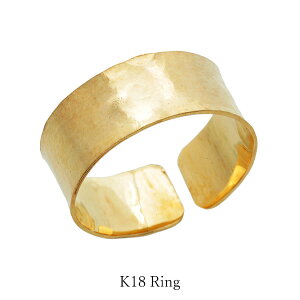 O K18 18 L n̂ Vv ݊  w fB[X Y Ζ YG v[g Mtg ւ̂J LO a l Ў j