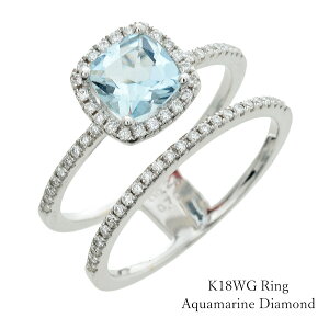 O ANA} K18 zCgS[h _Ch 2A L K18WG 18zCgS[h fB[X w 18  u[ F a 3 lp XNGA 0.72Jbg 0.24Jbg