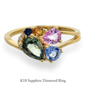 O K18 Tt@CA _Ch w 18 sNS[h 18CG[S[h J[Tt@CA O[ sN CG[ u[ WG[ Mtg _C fB[X@AeB[