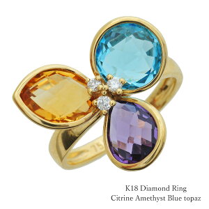 O u[gp[Y AWXg Vg K18 _Ch  t[ 嗱 IW   p[v  `[t fB[X w 18  NX}Xv[g