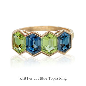 O u[gp[Y yhbg K18 sNS[h 嗱 8 hu[gp[Y Z  `[t fB[X w 18  a  U  J a LO Mtg