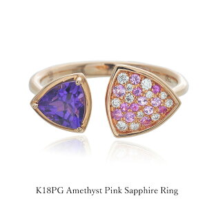 O K18 AWXg sNTt@CA _Ch sNS[h K18PG Op gCAO _Ch w fB[X  a LO Tt@CA Mtg 18 NX}Xv[