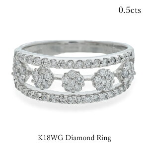 O zCgS[h K18 _Ch w 18 tH[} WG 0.5Jbg i  t[  WG[ Mtg _C fB[X NX}Xv[g