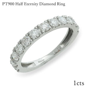 1.0ct G^jeBO _C v`i n[t PT900 _Ch n[tG^jeBO 1Jbg 12 v`i900 w fB[X LO Mtg {